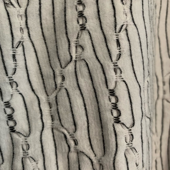 Habitat L top - Picture 4 of 8